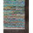Keidon Cotton Abstract Indoor Rug-1353438919