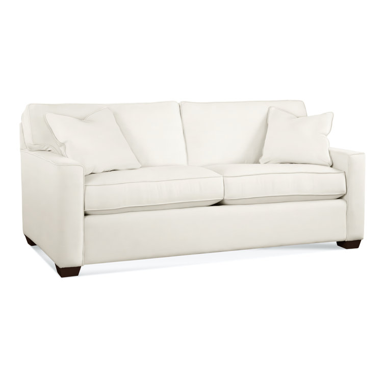 Easton Sofa