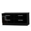 Fully Assembled Yvette 4 Drawer Chest-23598211