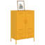Storage Cabinet-104875241