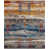 Red, Navy, Light Blue, Rust, Orange, Gold, Ivory, Brown, Grey, Pink, and Beige. selected
