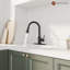 Robinet de cuisine Mondawe-88876496
