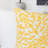 Floral Cotton Throw Pillow-1616220570-1620386631