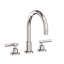 East Linear Grab Bar-1135467808