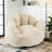 Bean Bag Armchair
