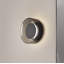 Totem Wall Sconce 3 CCT-919147275-919147277