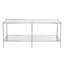 Table basse Gosport-98286785