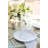 Incanto Lace European Dinner Plate