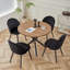 Adebola 43cm H Upholstered Metal Side Chair-1434987988-1535415430