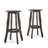 PIKE BARSTOOL
