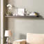 Tablette murale flottante 48 po Miami-127123503-127123498