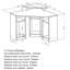 Bismuth Writing Desk-18989326-37292934