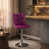 Purple est en rupture de stock