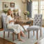 Chaise de salle à manger-1132423948-1295456179