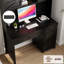 Bureau 47 po avec 3 tiroirs Farmhouse-1081526405