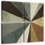 Triangulawesome-109146641