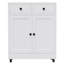 70.2cm Sideboard