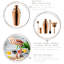 Margarita Cocktail Shaker Set-61841608