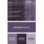 Tapis oriental mauve-1598717591