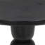 BRIXTON Outdoor Round Bar Table-855054205