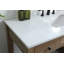 Ensemble de meuble-lavabo simple 48 po Hudson-93548944