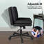 Criss Cross Chair-540350685-540350672