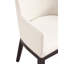 Fauteuil-256738301