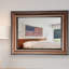 Miroir de salle de bain traditionnel-1153484227-1153484226