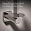 Parallel Vertical Toilet Paper Holder-118273973