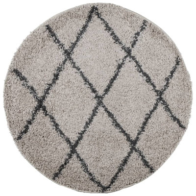Lizette 60cm X 110cm Area Rug