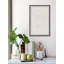 Live Your Passion by Marmont Hill - Single Picture Frame Painting-45282549