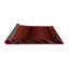 Tapis abstrait moderne 4296-1366328739