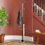 Metal Freestanding Coat Rack