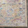 Margory Oriental Hand Woven Area Rug