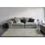 Amil 9X12,6 2341-999 SOFT PEW-1206252056