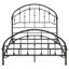 Lit standard bas Atalante-266229400