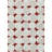 Malek Abstract Indoor / Outdoor Rug-95999584