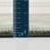 Stripe Washable Rug