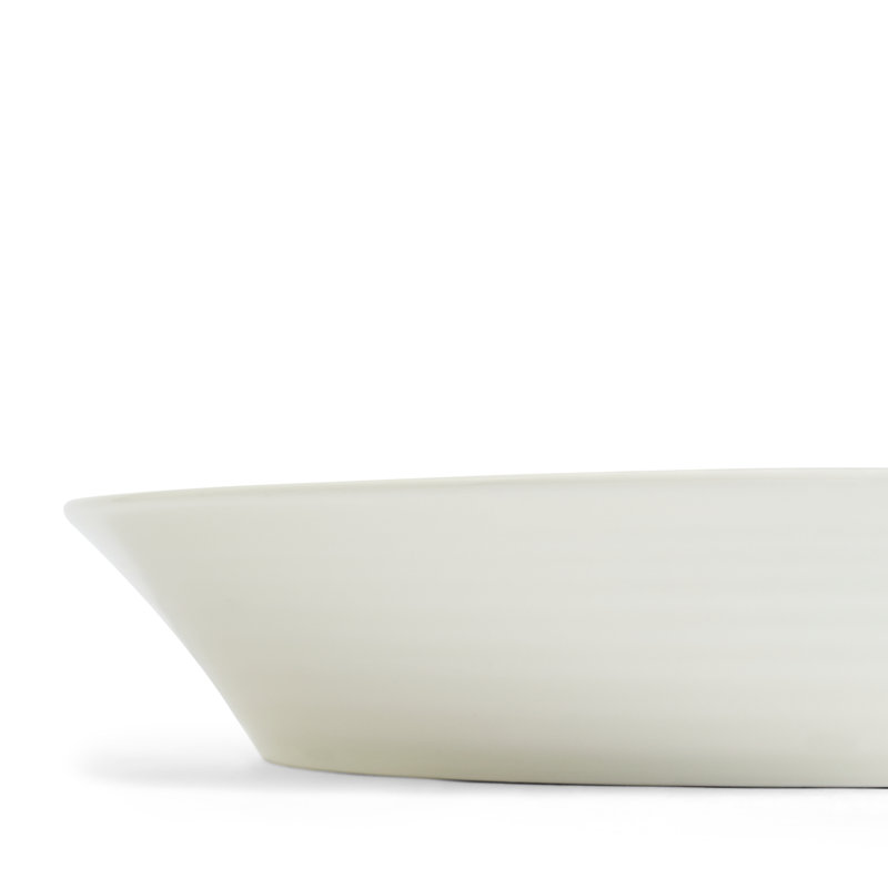 Royal Doulton, 1815 Bright - Low Serving Bowl