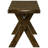 Dining Bench