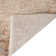 Albany Power-Loom Arieya Design Polyester Area Rug