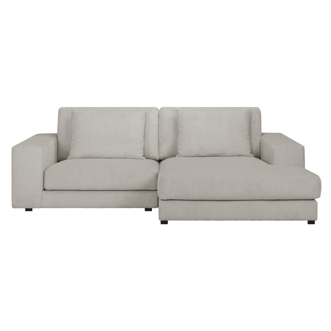 Modulares Ecksofa Ryan