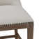 Grantham Upholstered Counter Stool