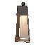 Revere Steel Wall Light-1667413348-1855508406-1855508408