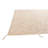 Murphy Beige Rug