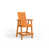 Mango Orange selected