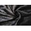 Panneau de rideau semi-transparent en polyester-462136458