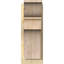 Persienne en bois Westlake-106952054-112807735