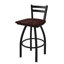 Tabouret de bar et de comptoir 411 Jackie-144875943-257351331-144875938