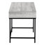 Bureau d'ordinateur-275396030